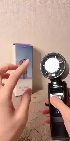夢のaya🫶のTikTok投稿