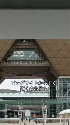 トトのTikTok投稿