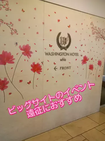 トトのTikTok投稿