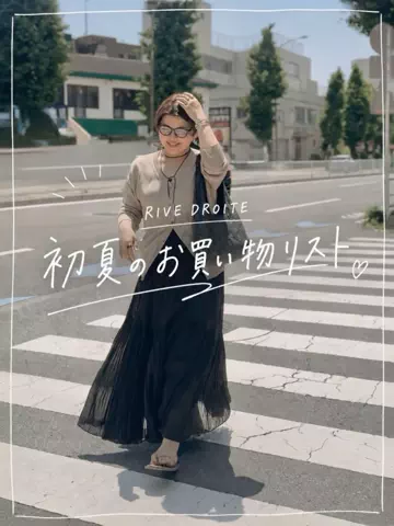 ASUKAのTikTok投稿