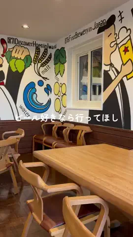 BESKOのTikTok投稿