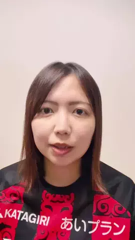 33歳独身女性のTikTok投稿