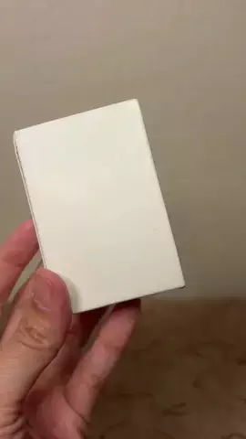 夢のaya🫶のTikTok投稿