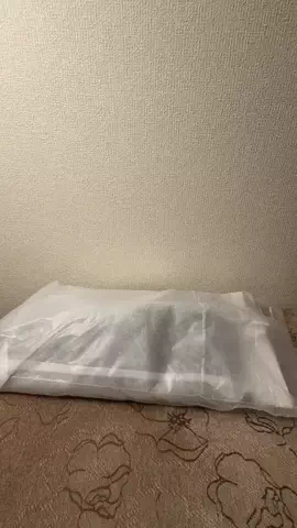 夢のaya🫶のTikTok投稿