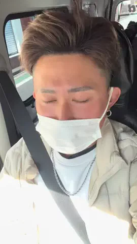 🔱SHIGE 🔱のTikTok投稿