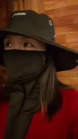 夢のaya🫶のTikTok投稿