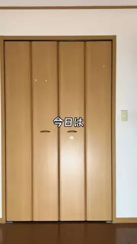🔱SHIGE 🔱のTikTok投稿