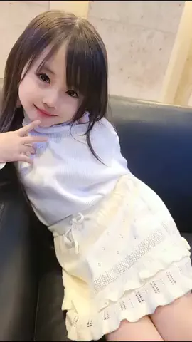 りゆ♥️まり🤍🪽のTikTok投稿