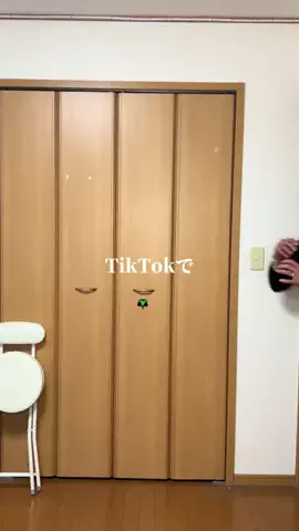 🔱SHIGE 🔱のTikTok投稿