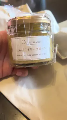 夢のaya🫶のTikTok投稿