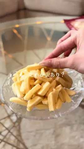 marin.cookingのTikTok投稿