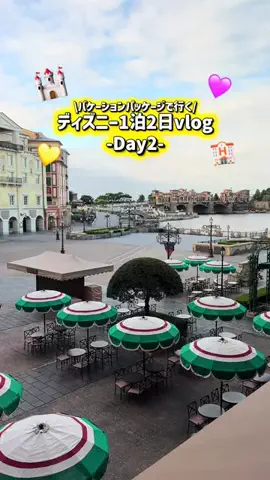 しごおわ主婦のTikTok投稿