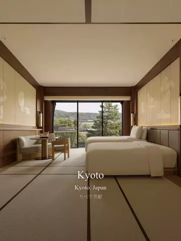 最高の宿のTikTok投稿