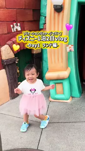 しごおわ主婦のTikTok投稿