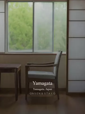 最高の宿のTikTok投稿