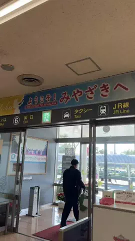 しごおわ主婦のTikTok投稿