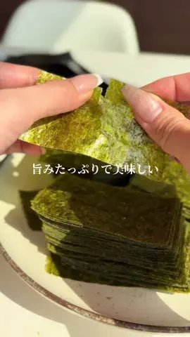 marin.cookingのTikTok投稿