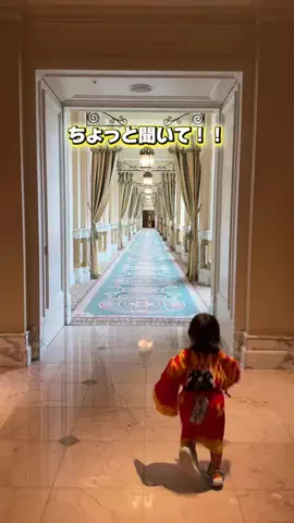 しごおわ主婦のTikTok投稿