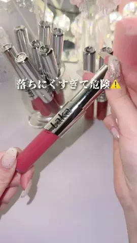 shabon_officialのTikTok投稿