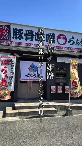 姫路グルメ・ランチ・ディナー　K太郎【姫路・兵庫・関西】のTikTok投稿