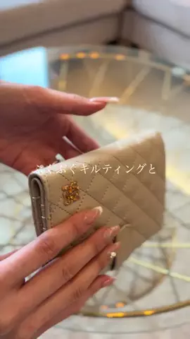 marin.cookingのTikTok投稿