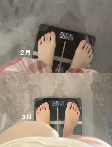 暁美ほむらのTikTok投稿