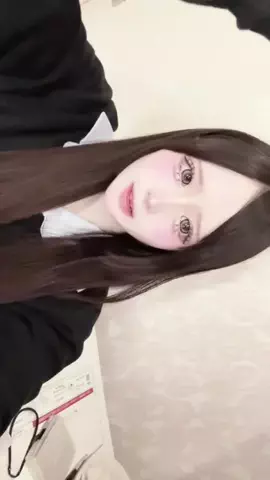 user35772441432のTikTok投稿