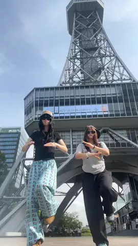 分離ヨーグルトのTikTok投稿