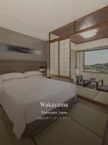 最高の宿のTikTok投稿
