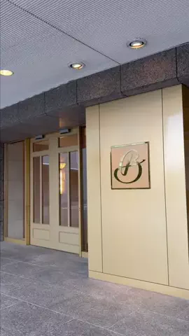 最高の宿のTikTok投稿