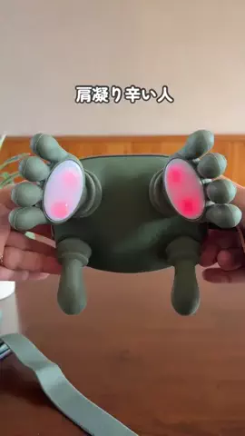 まーりー〻田舎の母ちゃんのライフハックのTikTok投稿
