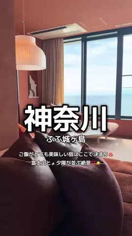 1QUESTION / JAPANのTikTok投稿