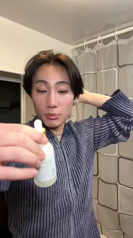 Ryosuke（りょうすけ）のTikTok投稿