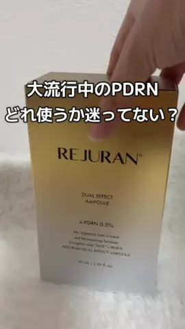 1o0katMeのTikTok投稿