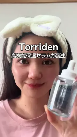 1o0katMeのTikTok投稿