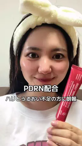 1o0katMeのTikTok投稿