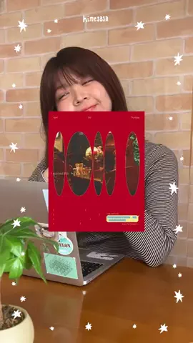 himesasaのTikTok投稿