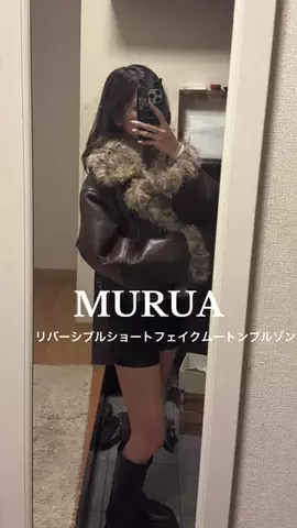 NのTikTok投稿