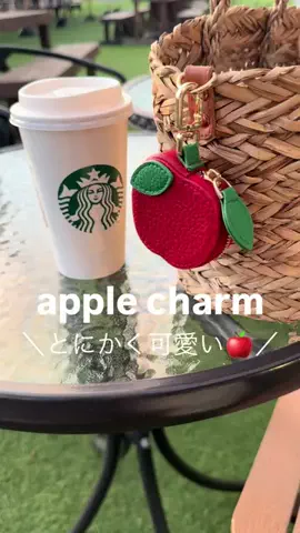 emiのTikTok投稿