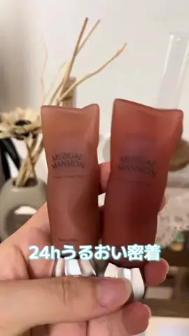 1o0katMeのTikTok投稿