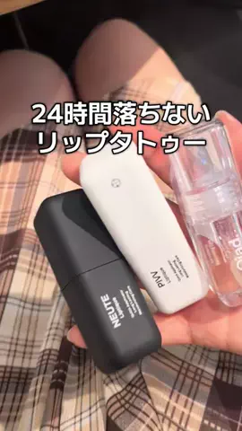 1o0katMeのTikTok投稿