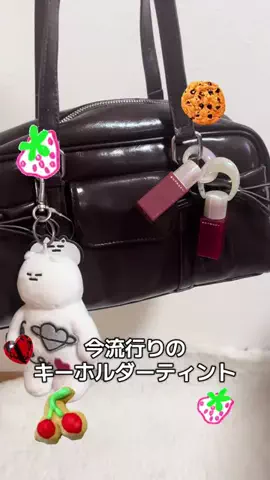 1o0katMeのTikTok投稿