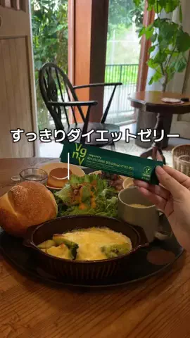 1o0katMeのTikTok投稿