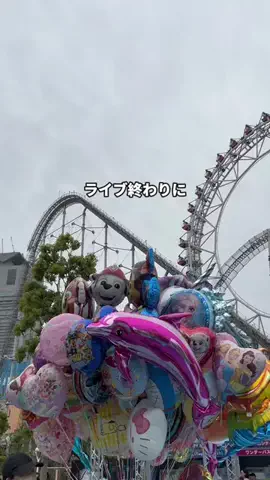 行ってみた｜ホテル紹介のTikTok投稿