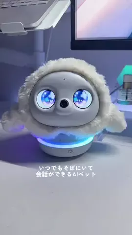 Rui💠🩵のTikTok投稿