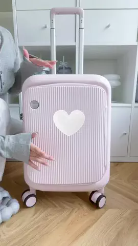すもも倶楽部のTikTok投稿
