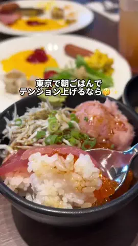 行ってみた｜ホテル紹介のTikTok投稿