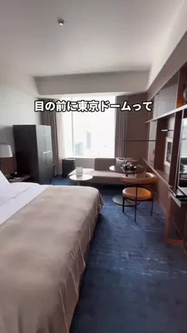 行ってみた｜ホテル紹介のTikTok投稿