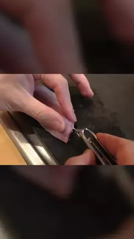 包丁料理人おいり🔪oiri_kitchenのTikTok投稿