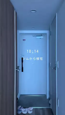 𝗌𝗁𝗂𝗈🥜のTikTok投稿